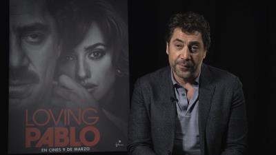 Foto del vídeo