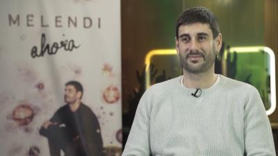 Foto del vídeo