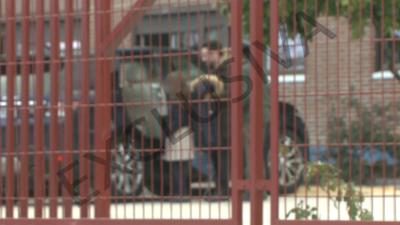 Foto del vídeo