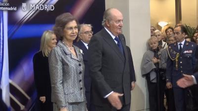 Foto del vídeo