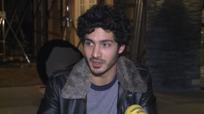 Foto del vídeo