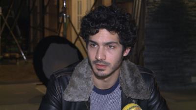 Foto del vídeo
