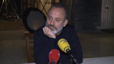 Foto del vídeo