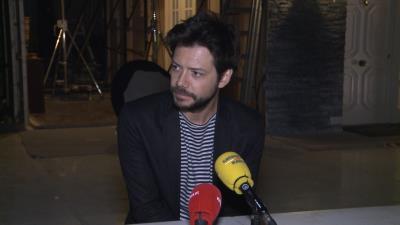 Foto del vídeo