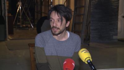 Foto del vídeo