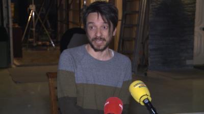 Foto del vídeo