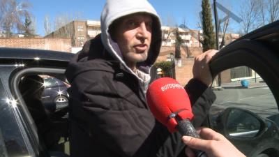 Foto del vídeo