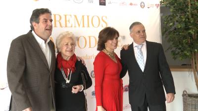 Foto del vídeo