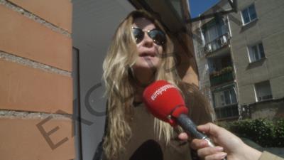 Foto del vídeo