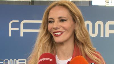 Foto del vídeo