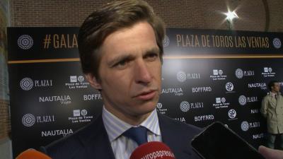 Foto del vídeo