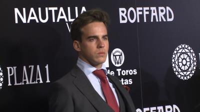 Foto del vídeo