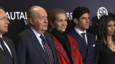 Foto del vídeo