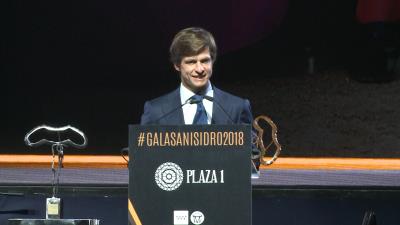 Foto del vídeo