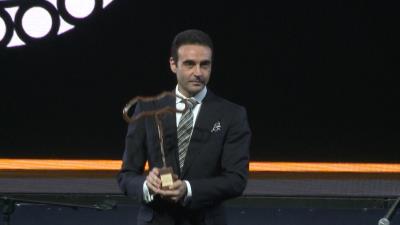 Foto del vídeo