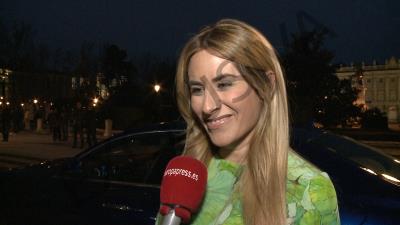 Foto del vídeo