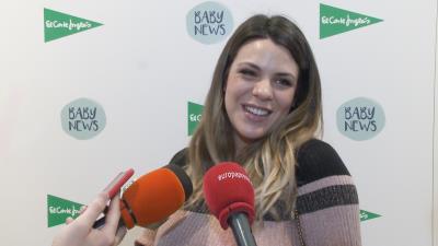 Foto del vídeo