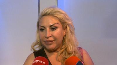 Foto del vídeo