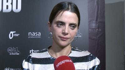 Foto del vídeo