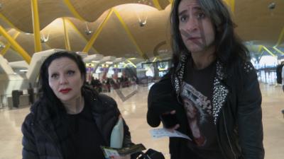 Foto del vídeo