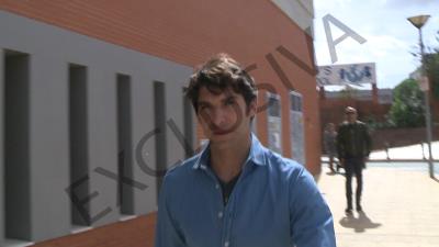 Foto del vídeo
