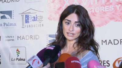 Foto del vídeo