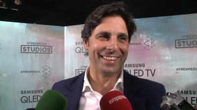 Foto del vídeo