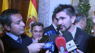 Foto del vídeo