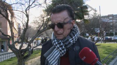 Foto del vídeo