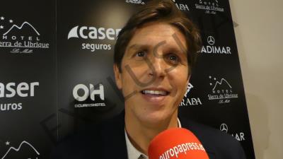 Foto del vídeo