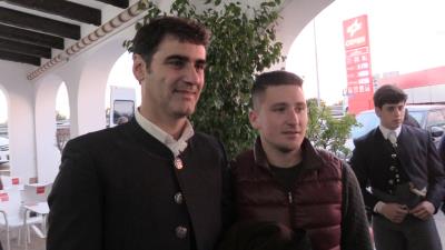 Foto del vídeo