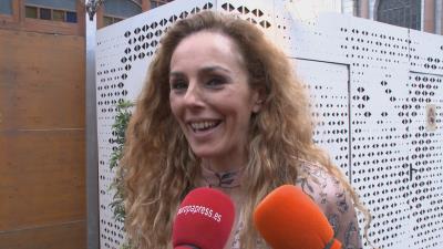 Foto del vídeo