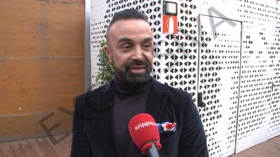 Foto del vídeo