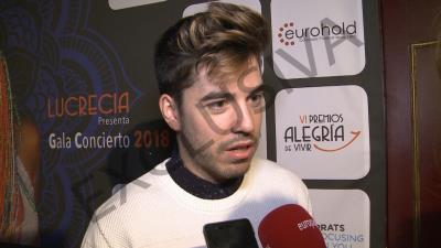 Foto del vídeo
