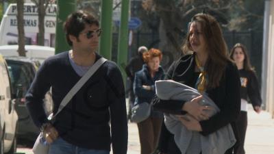 Foto del vídeo