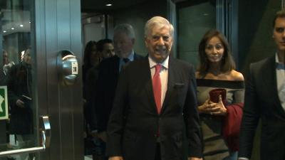 Foto del vídeo