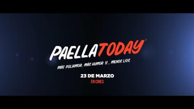 Foto del vídeo