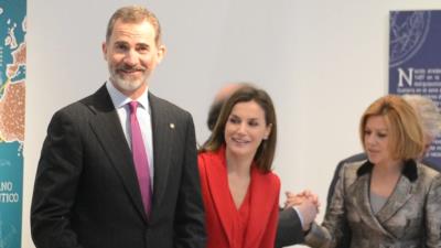 Foto del vídeo