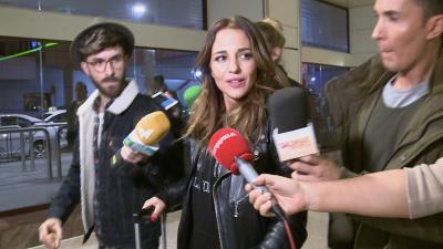 Foto del vídeo