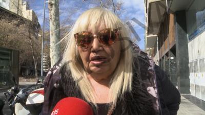Foto del vídeo