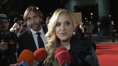 Foto del vídeo