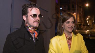 Foto del vídeo