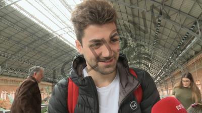 Foto del vídeo