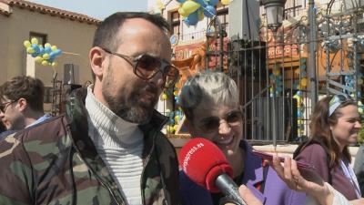 Foto del vídeo
