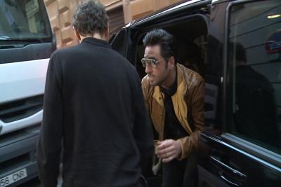 Foto del vídeo