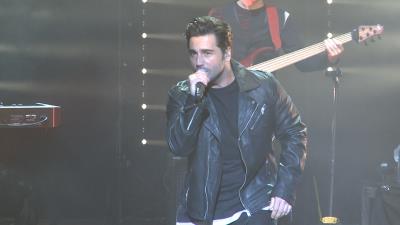 Foto del vídeo