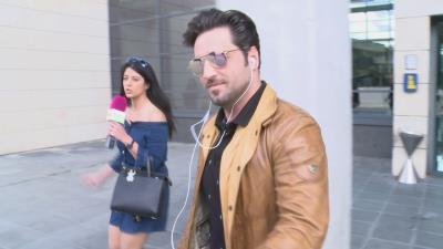 Foto del vídeo