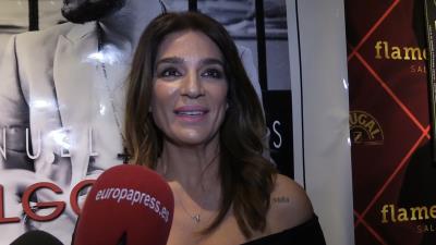 Foto del vídeo