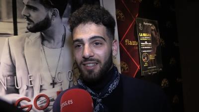 Foto del vídeo