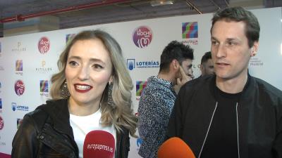 Foto del vídeo